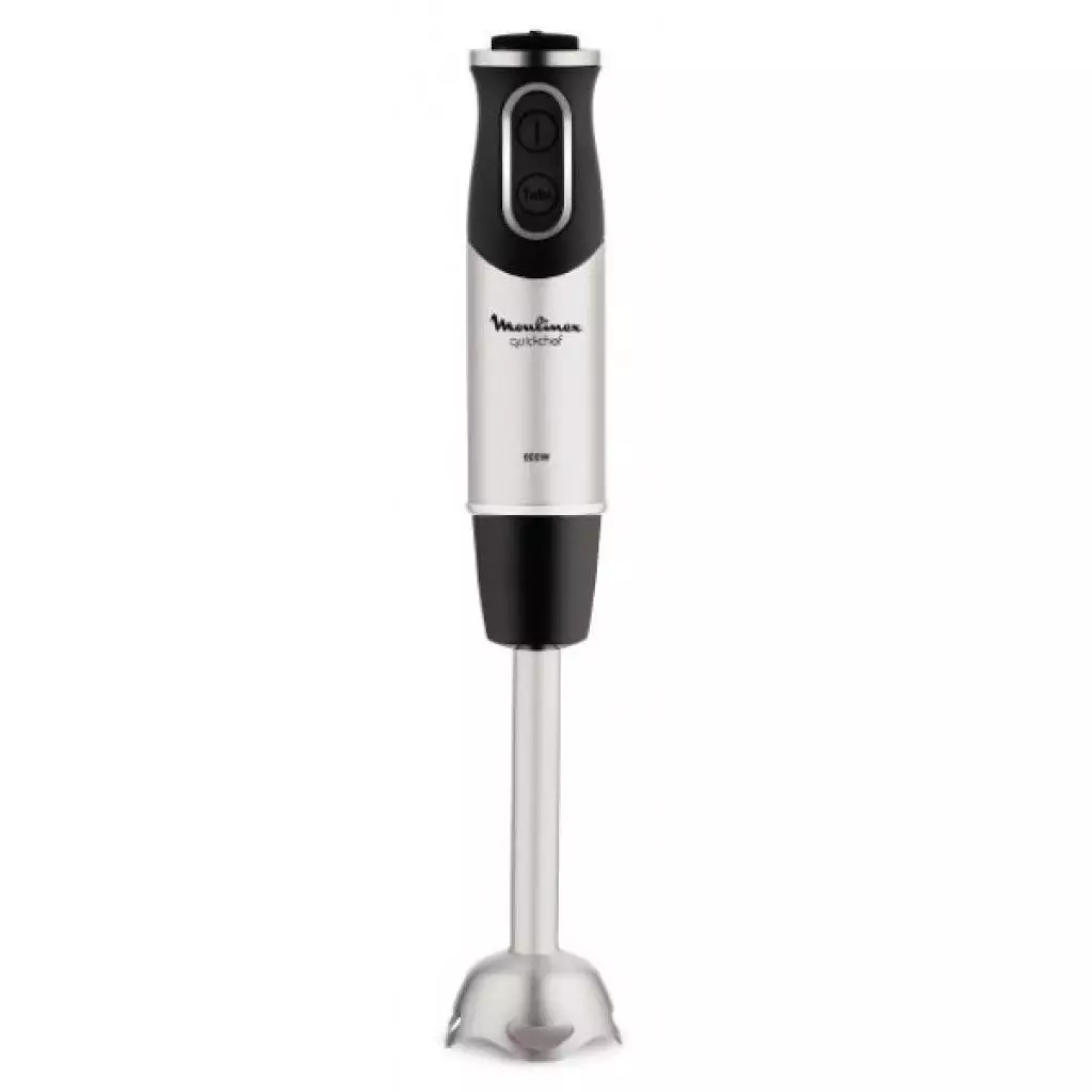 Блендер Moulinex DD653832 - 1