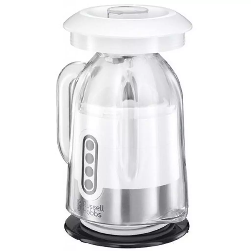 Блендер Russell Hobbs 22990-56 - 1