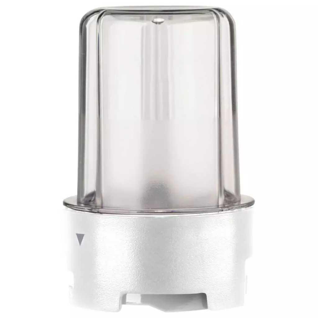 Блендер Sencor SBL2300 - 2