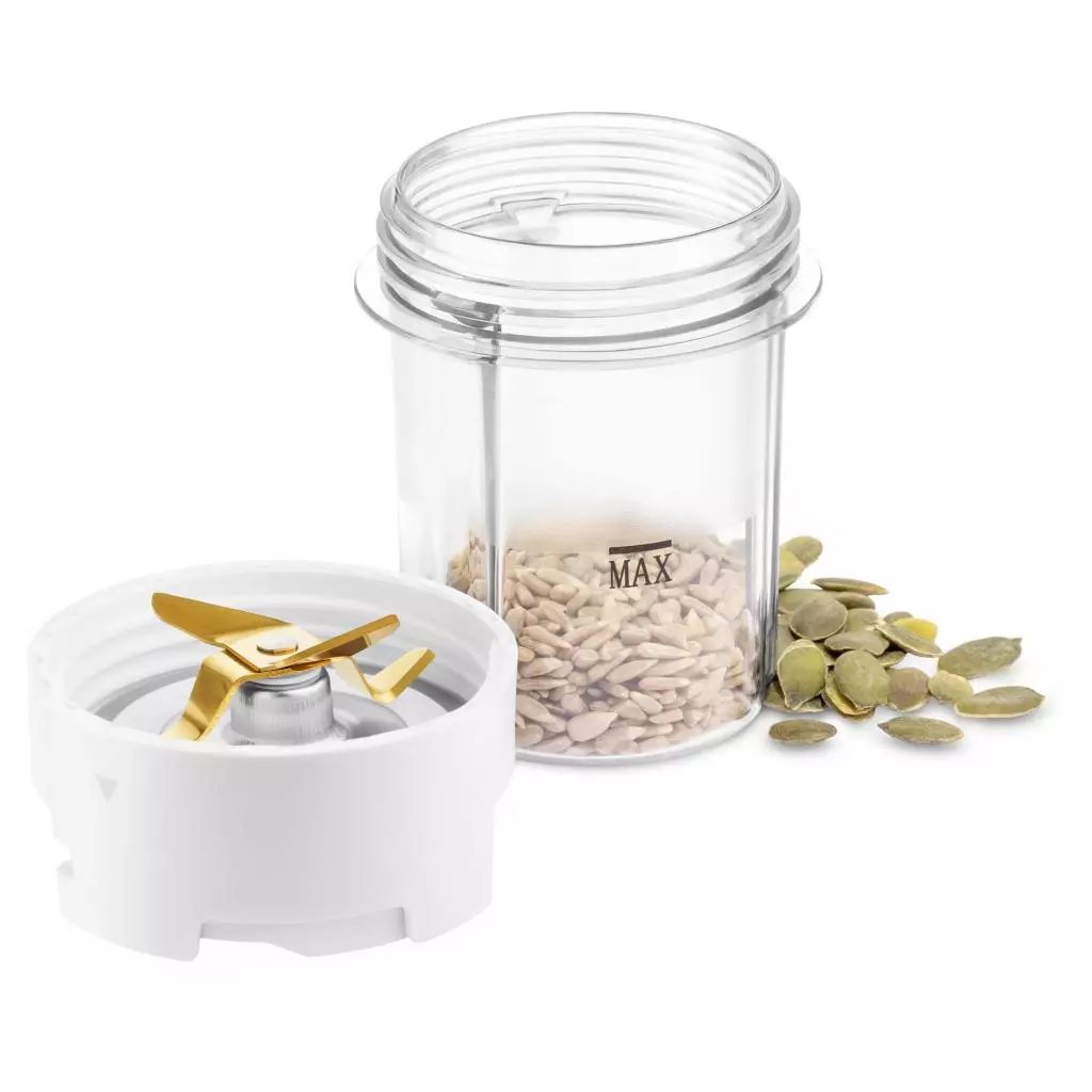 Блендер Sencor SBL2500 - 3