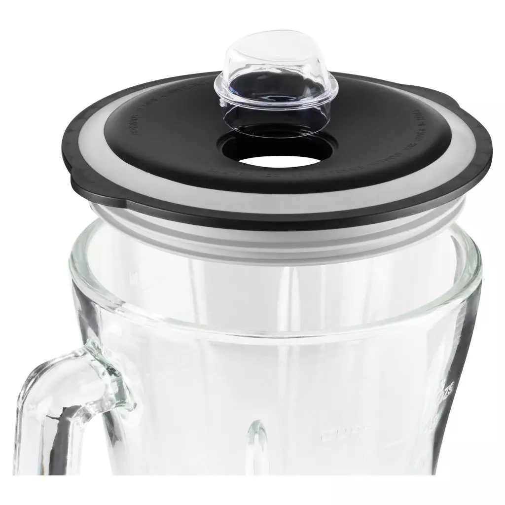 Блендер Sencor SBL5750SS - 4