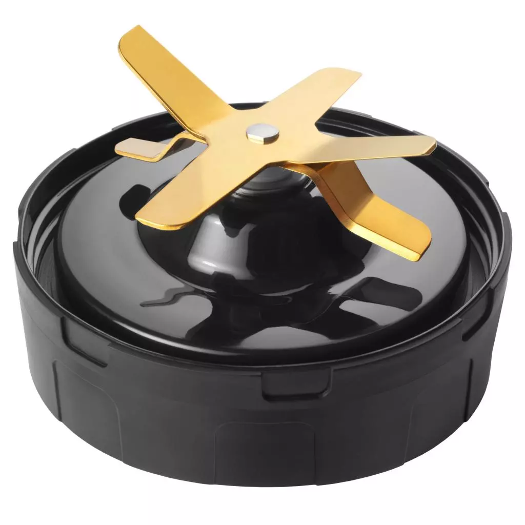 Блендер Sencor SNB4301RD - 2