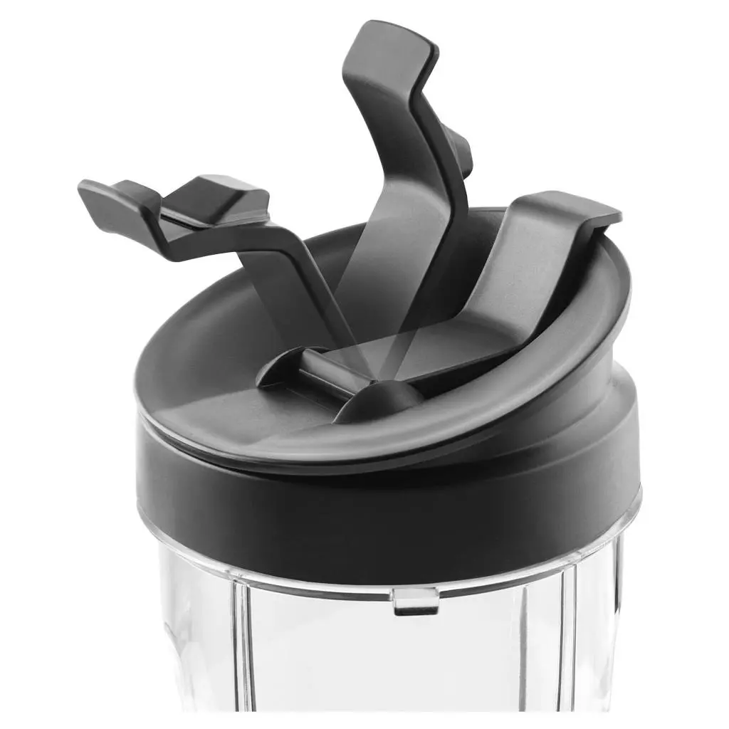 Блендер Sencor SNB4301RD - 4