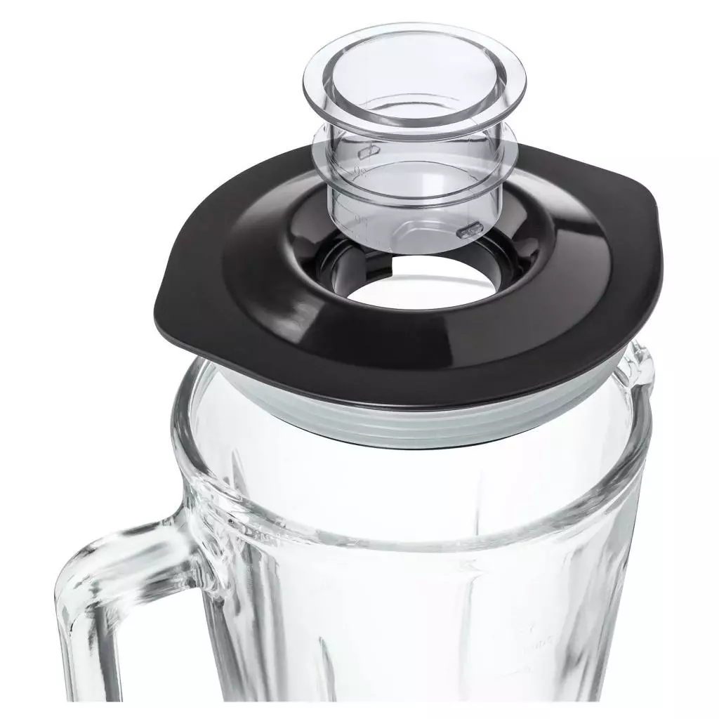 Блендер Sencor SBL5372RD - 2