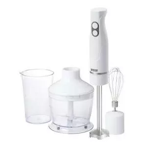 Блендер Mystery MMC-1446 Блендер Mystery MMC-1446