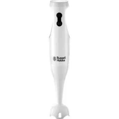 Блендер Russell Hobbs 24601-56
