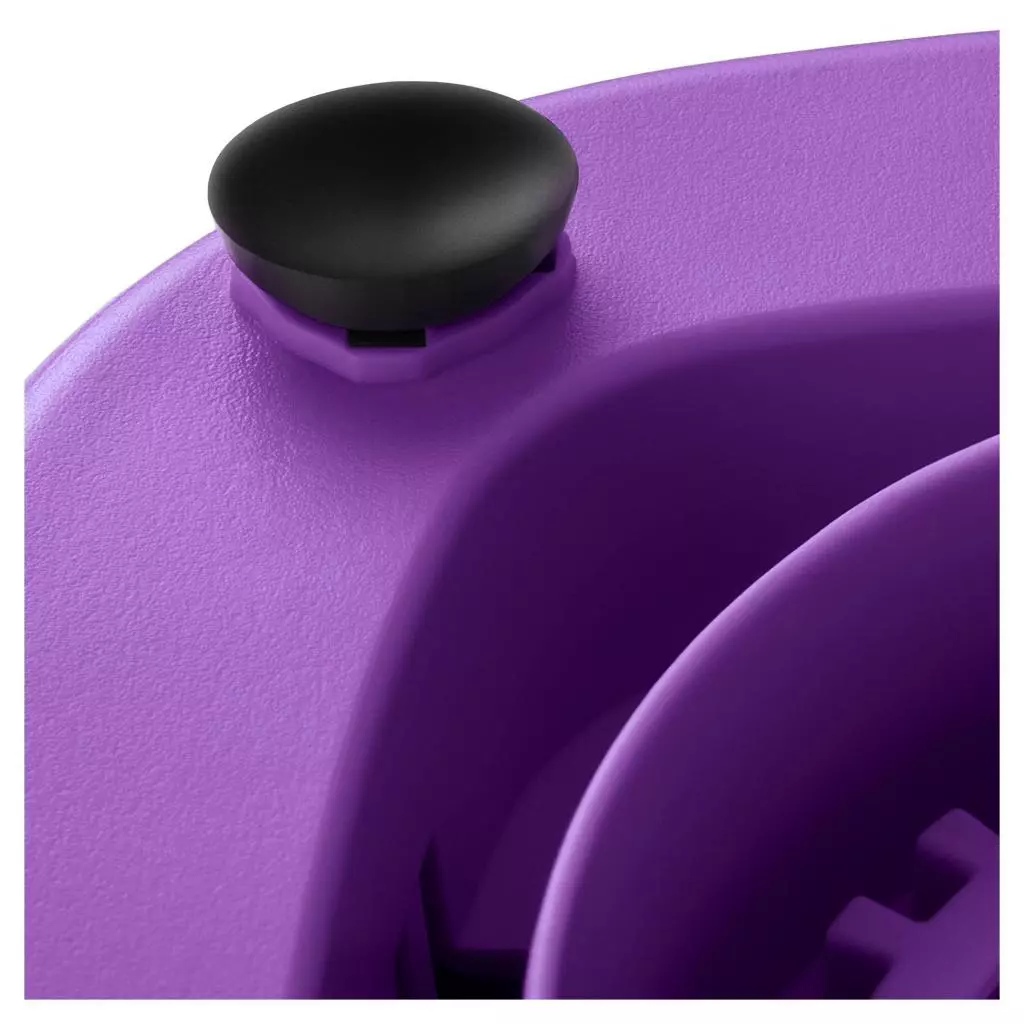 Блендер Sencor SBL2215VT - 3