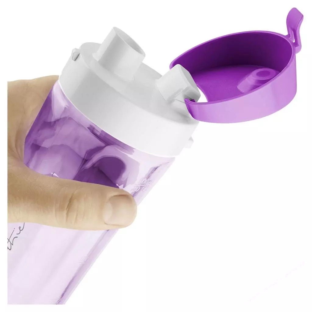 Блендер Sencor SBL2215VT - 4