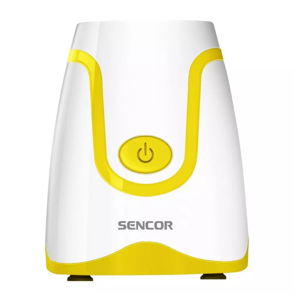 Блендер Sencor SBL2216YL - 2