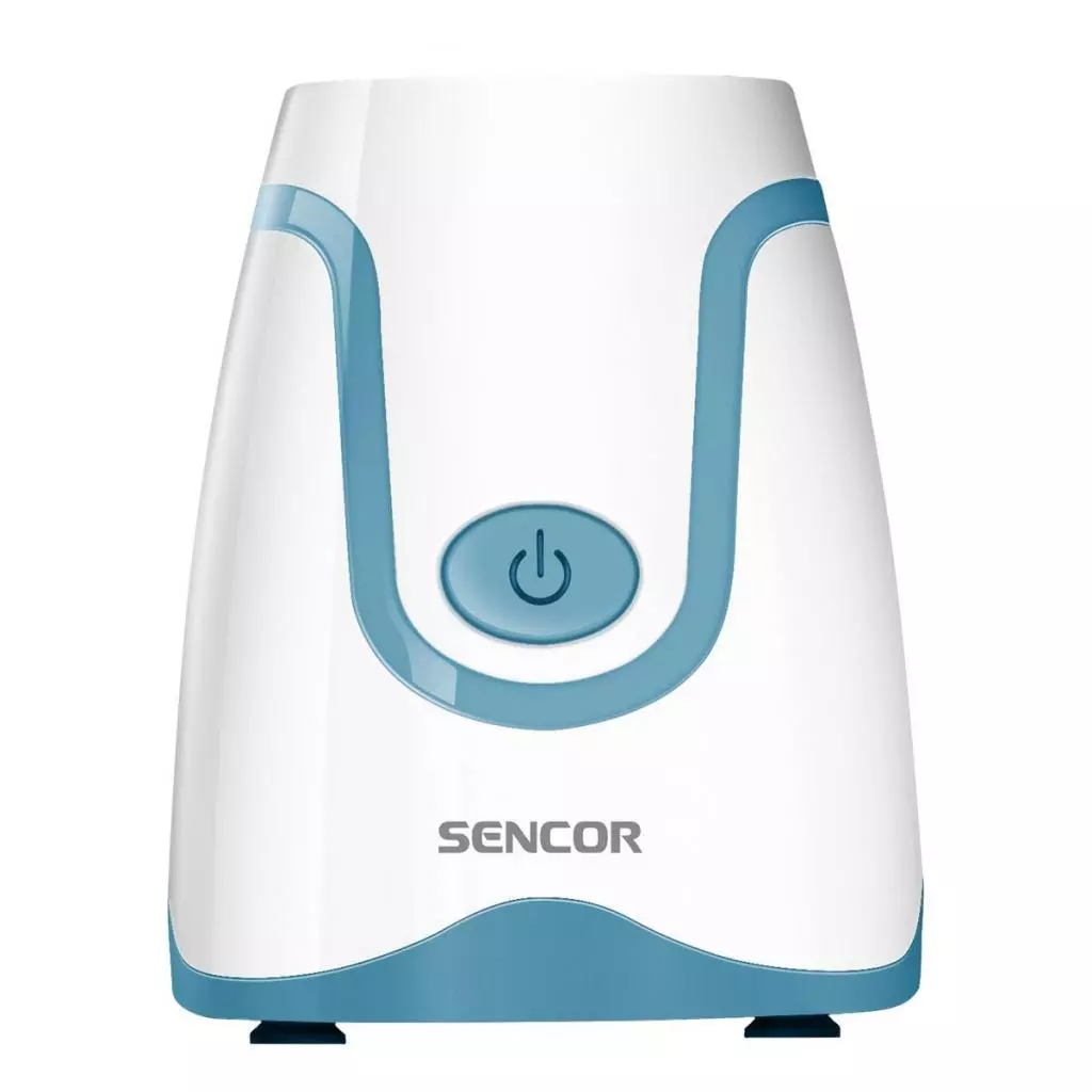 Блендер Sencor SBL2217TQ - 2