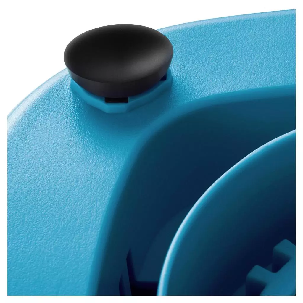 Блендер Sencor SBL2217TQ - 3