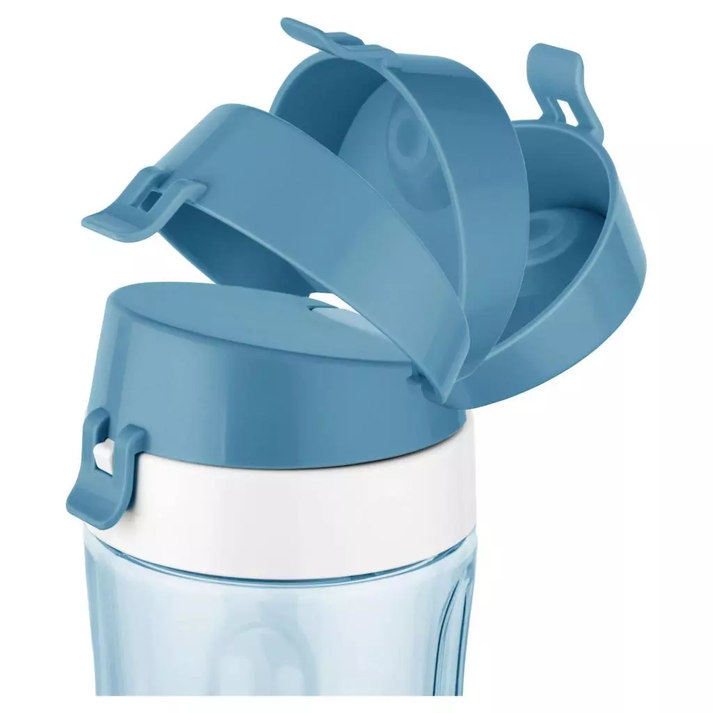 Блендер Sencor SBL2217TQ - 5