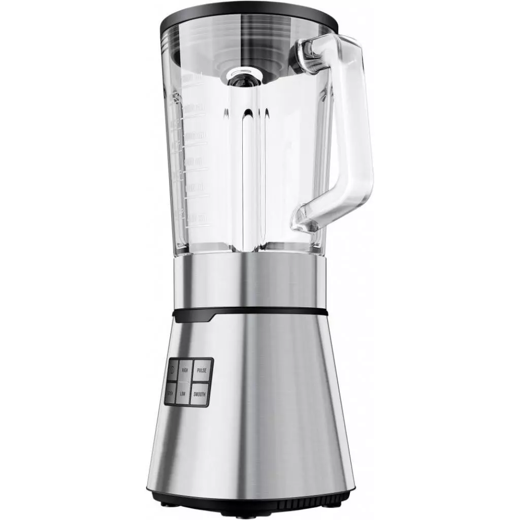 Блендер Electrolux ESB7500 - 1