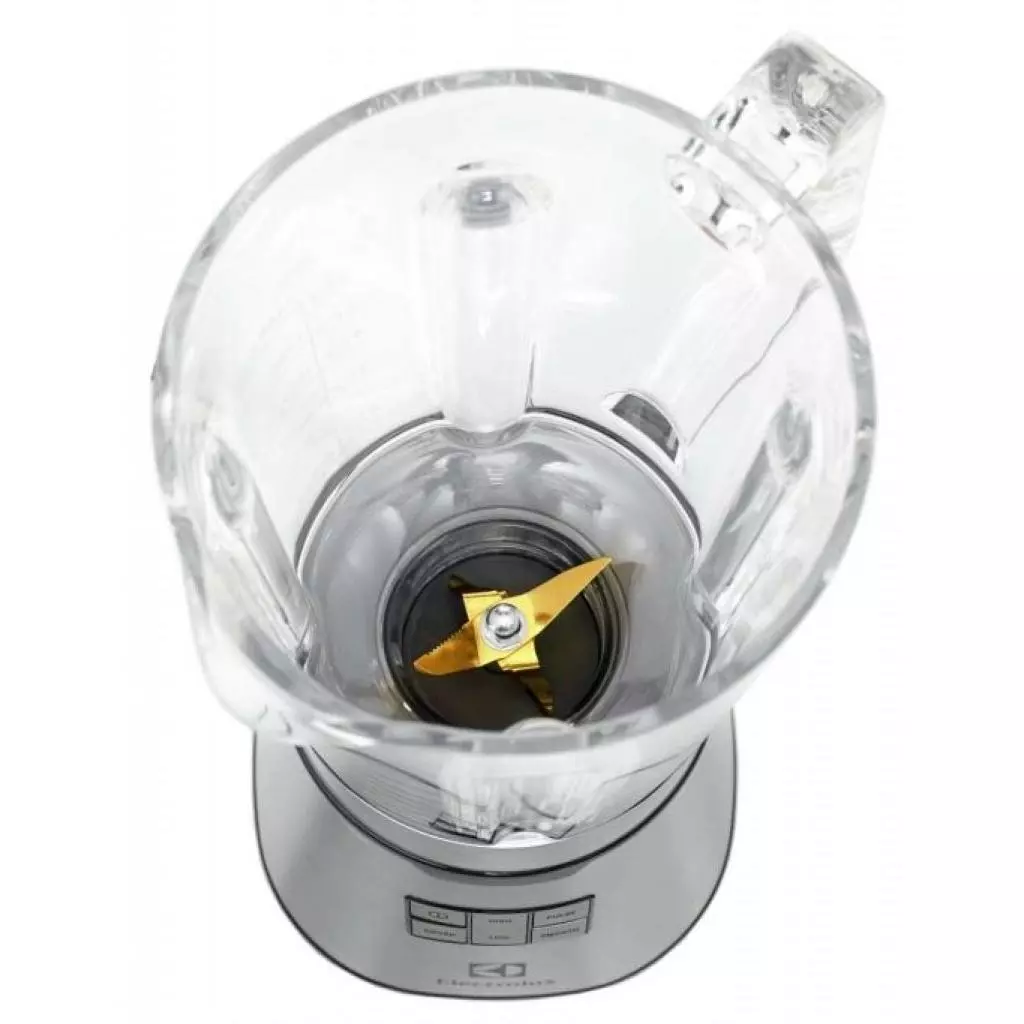 Блендер Electrolux ESB7500 - 2