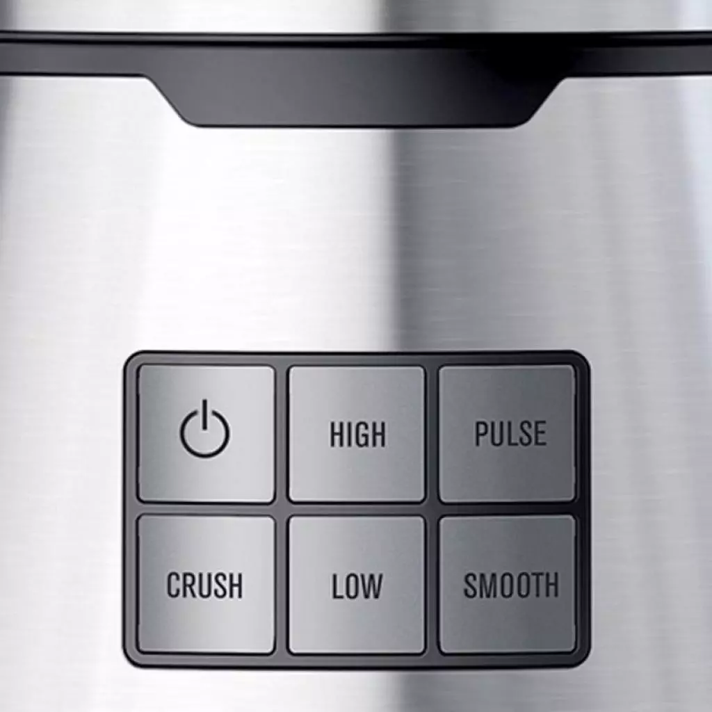 Блендер Electrolux ESB7500 - 3