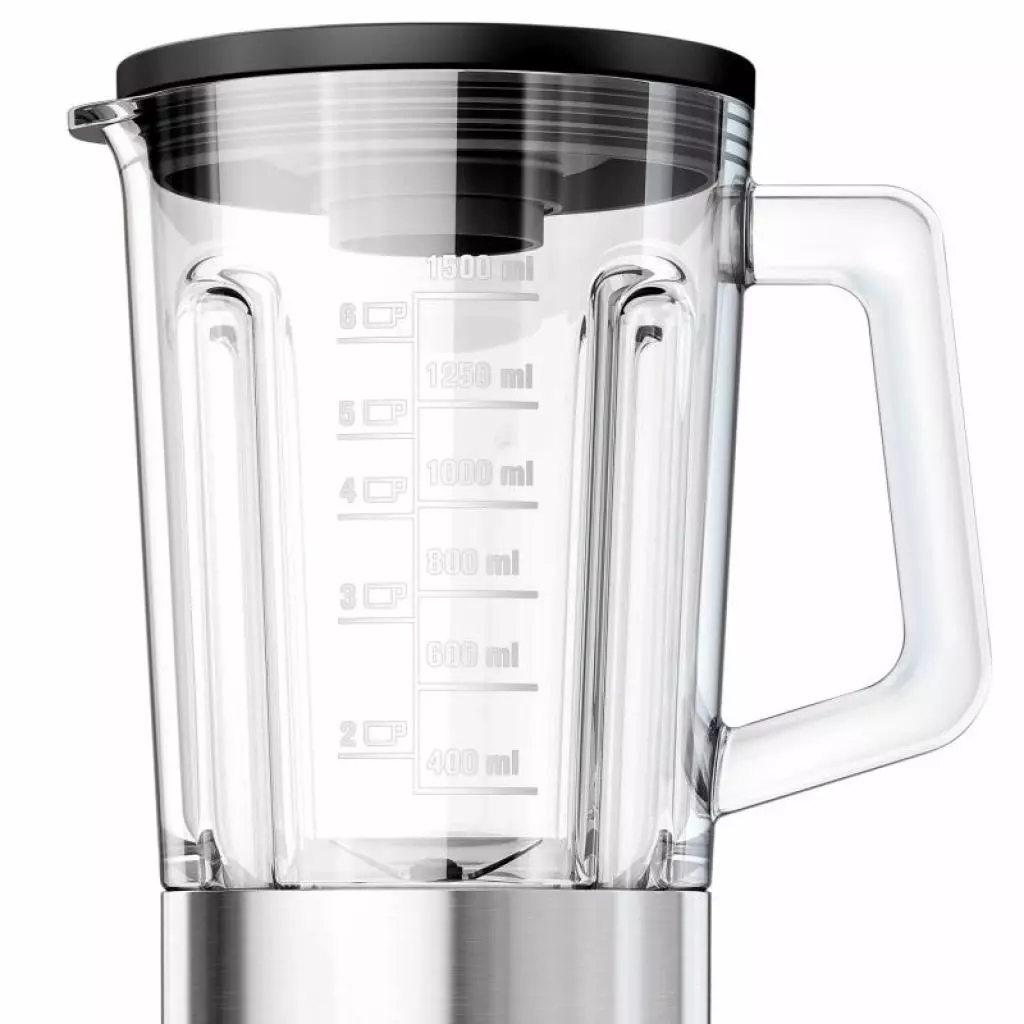 Блендер Electrolux ESB7500 - 4