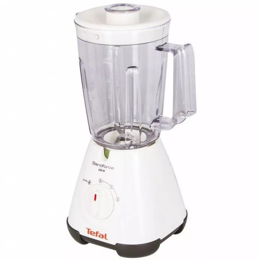 Блендер Tefal BL300138 - 1