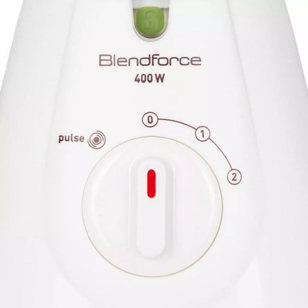 Блендер Tefal BL300138 - 2