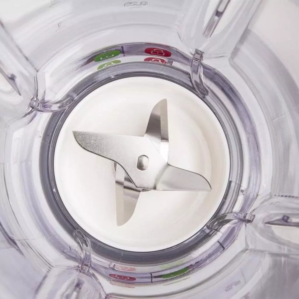 Блендер Tefal BL300138 - 3