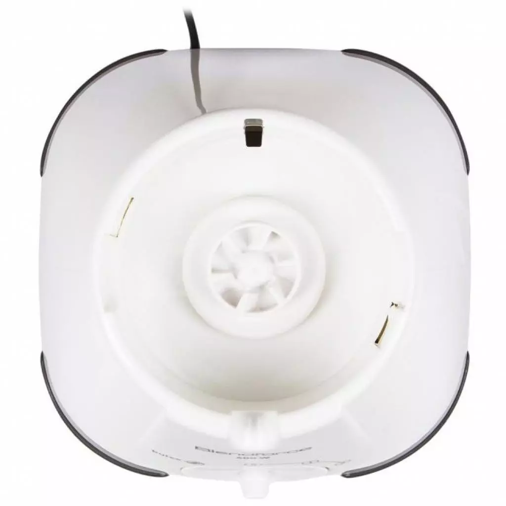 Блендер Tefal BL300138 - 4