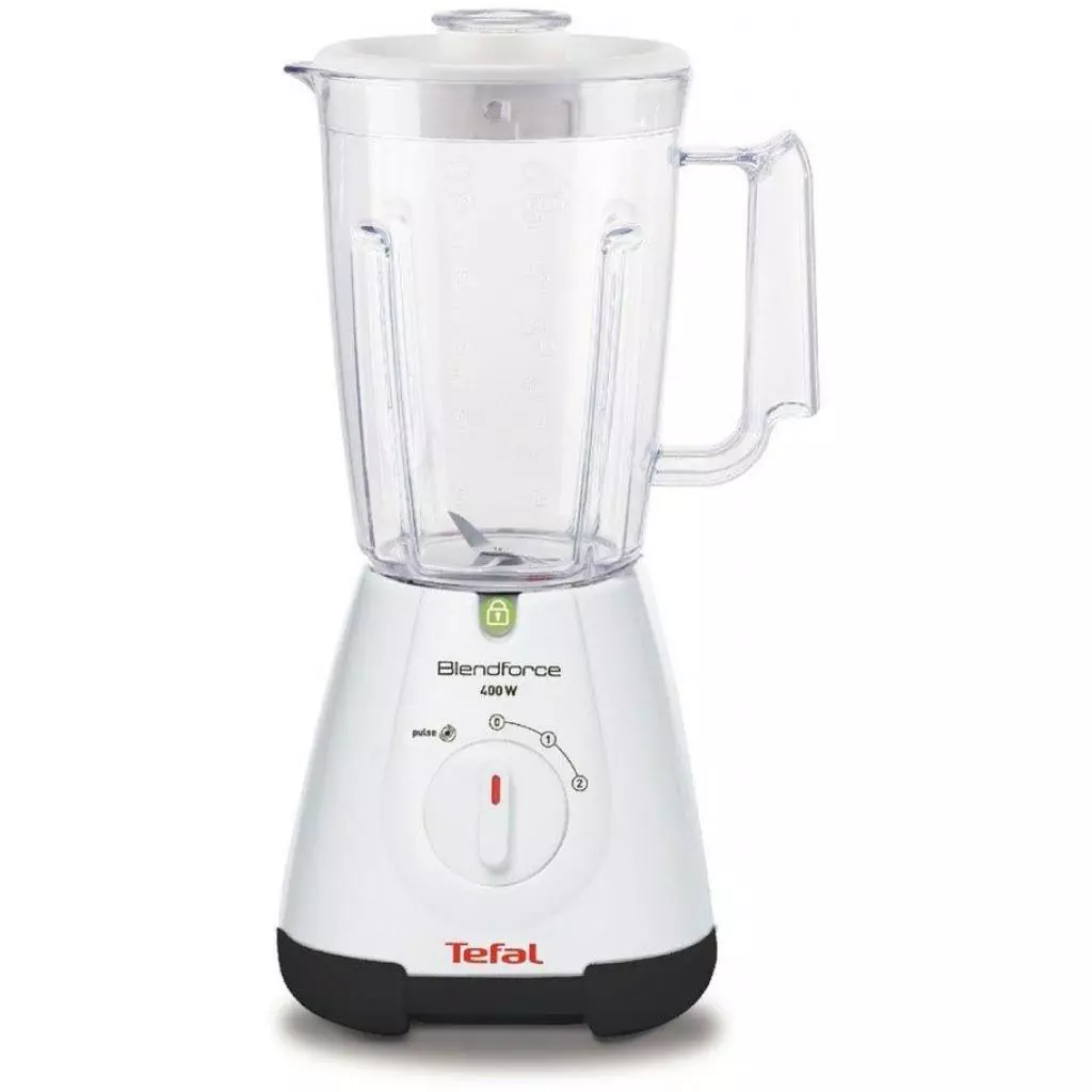 Блендер Tefal BL300138