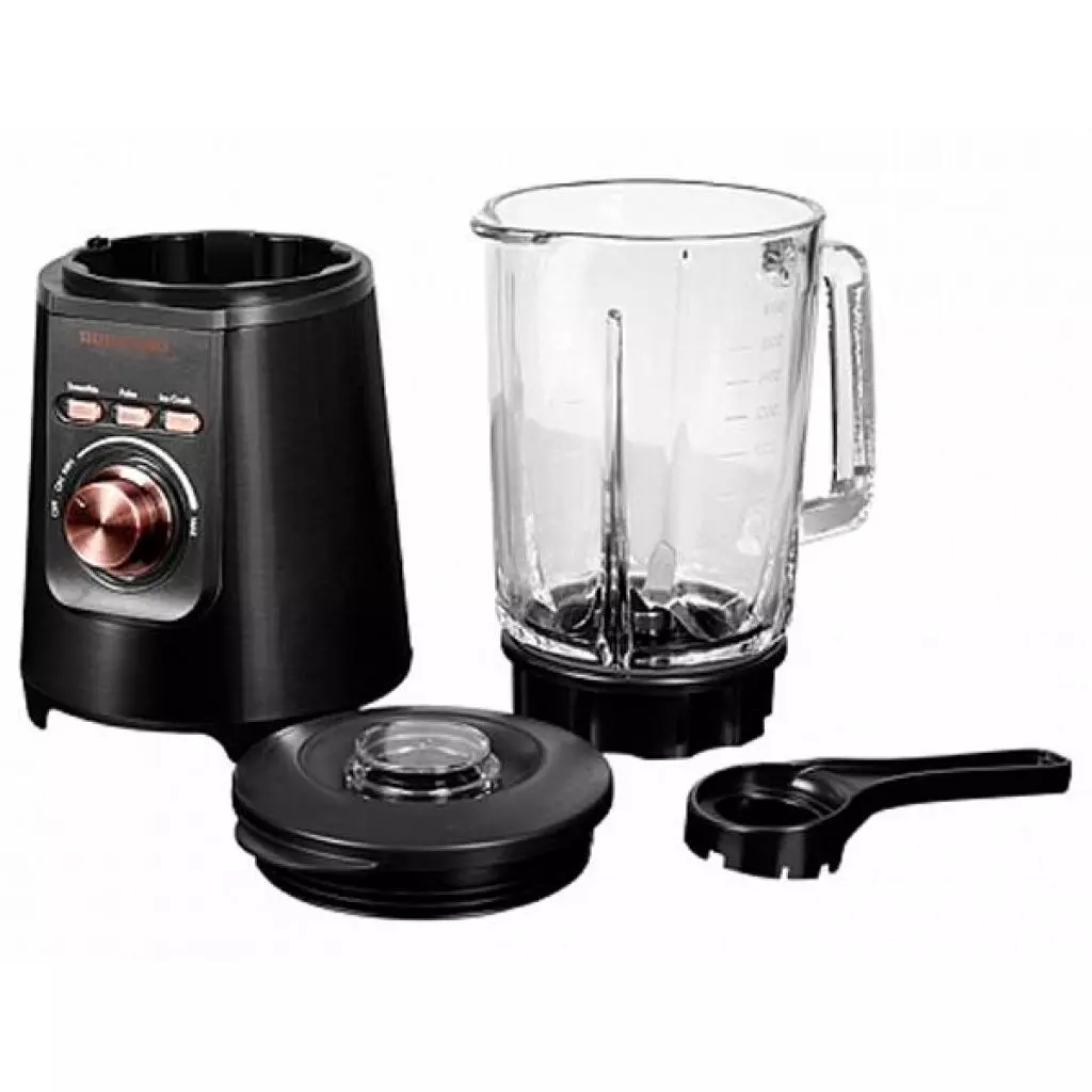 Блендер Redmond RSB-CBM3400 - 2