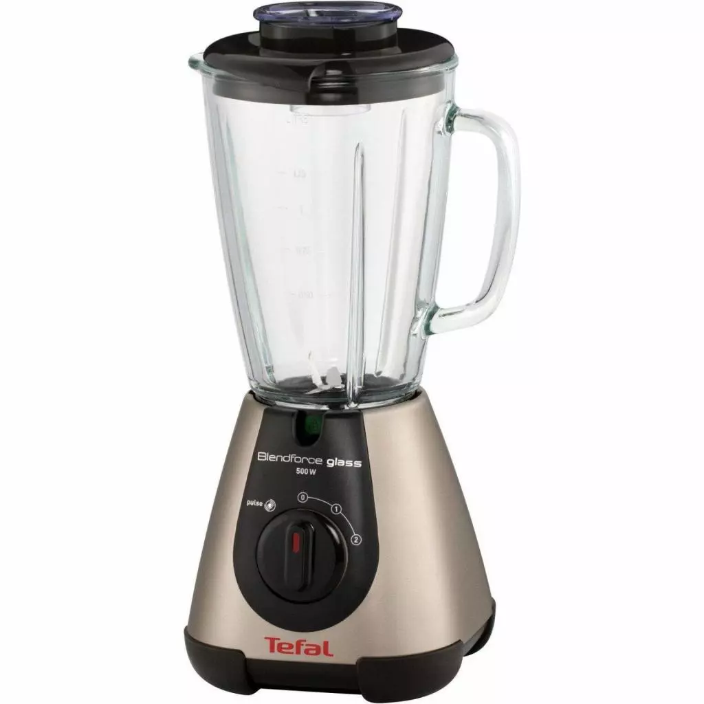 Блендер Tefal BL313A38 - 1