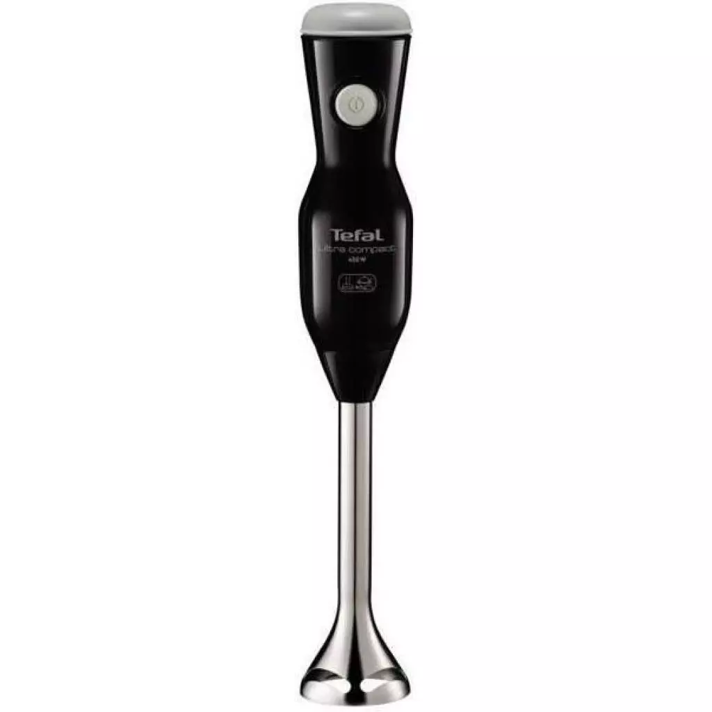 Блендер Tefal HB407801 - 1