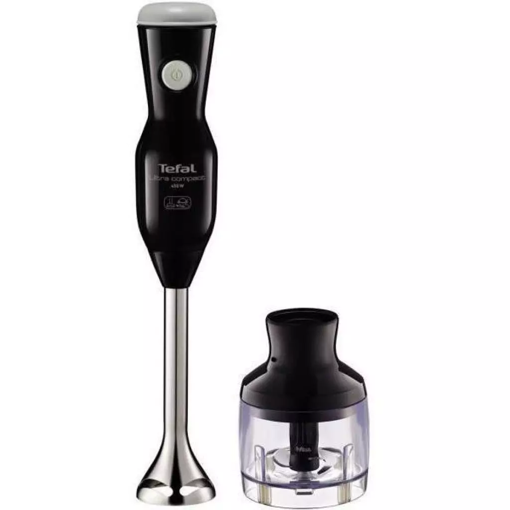 Блендер Tefal HB407801 - 2