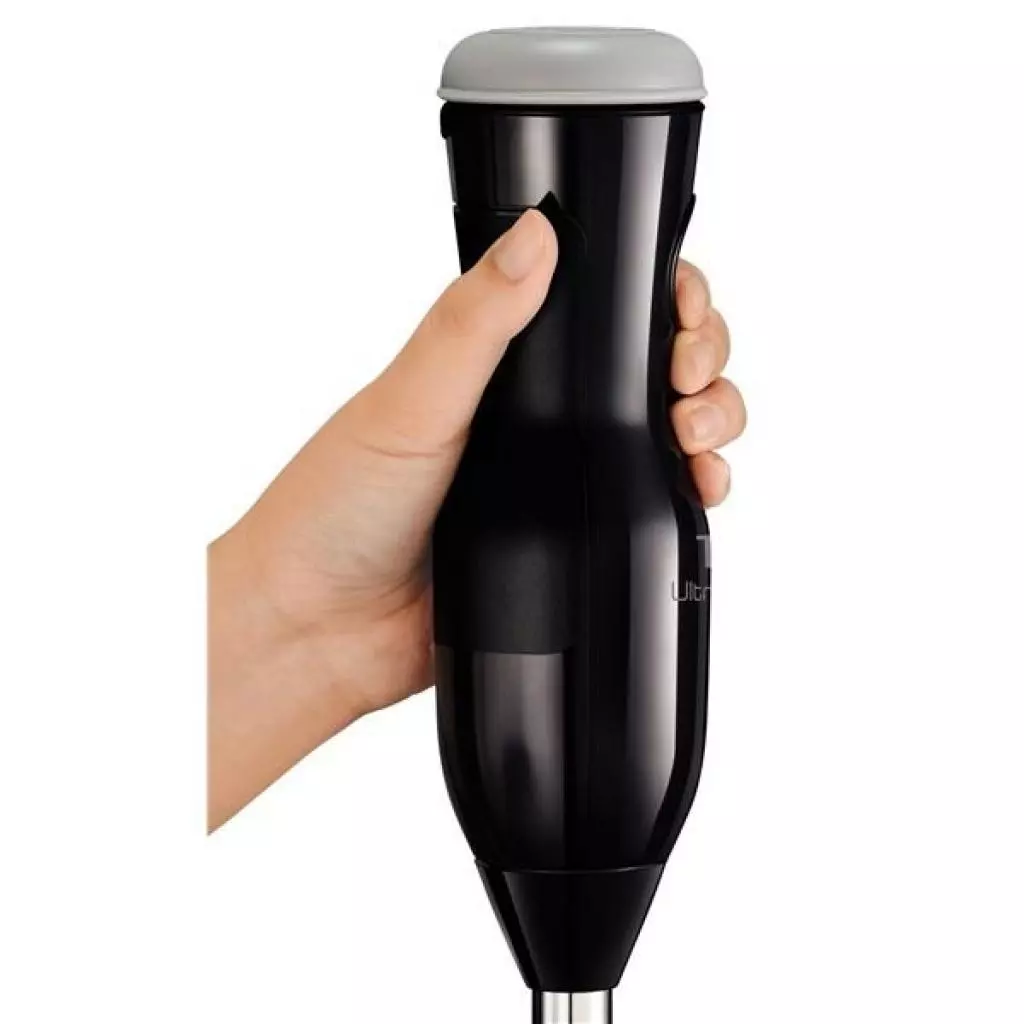 Блендер Tefal HB407801 - 3