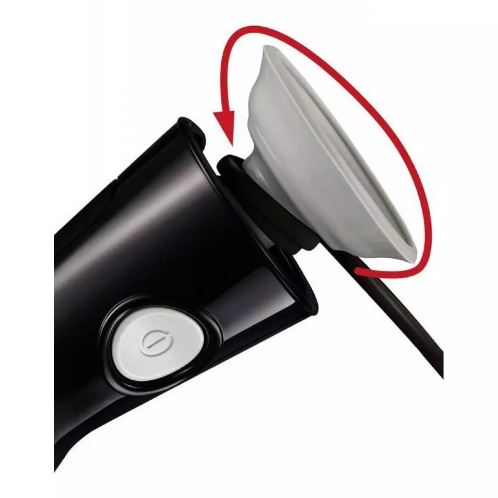 Блендер Tefal HB407801 - 4