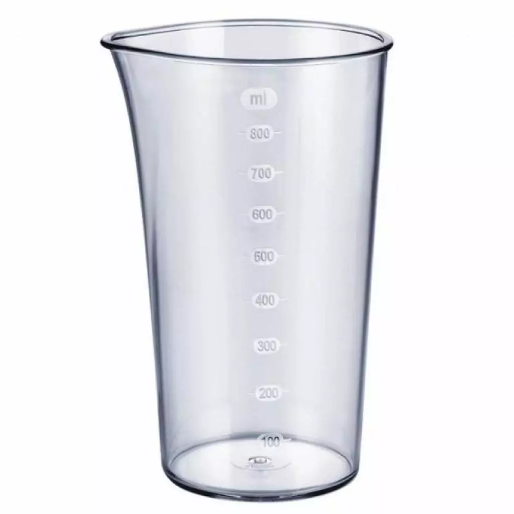 Блендер Tefal HB407801 - 5