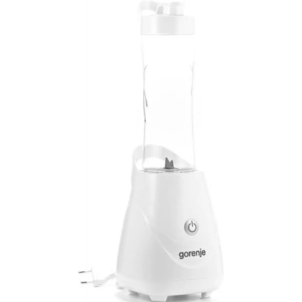 Блендер Gorenje BSM 600 W - 1