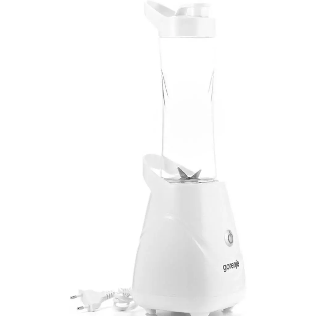 Блендер Gorenje BSM 600 W - 2