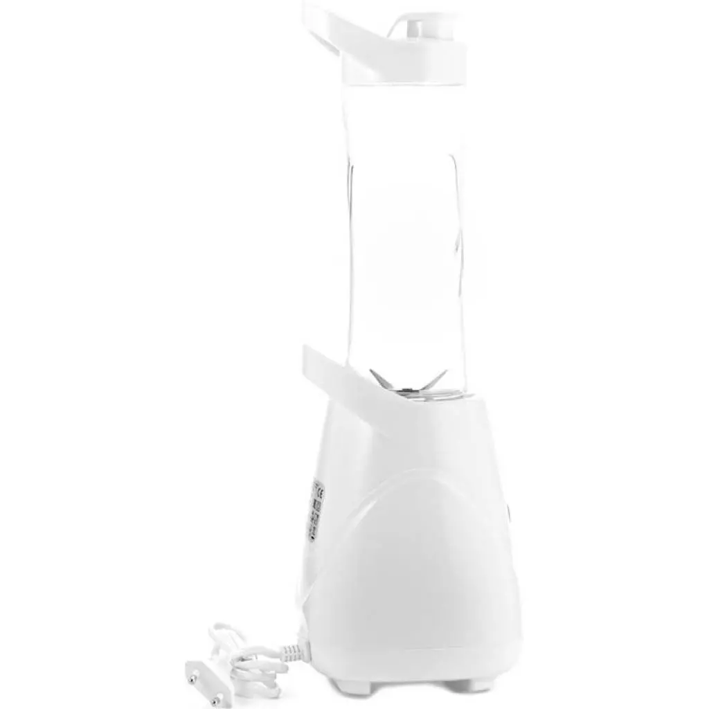 Блендер Gorenje BSM 600 W - 3