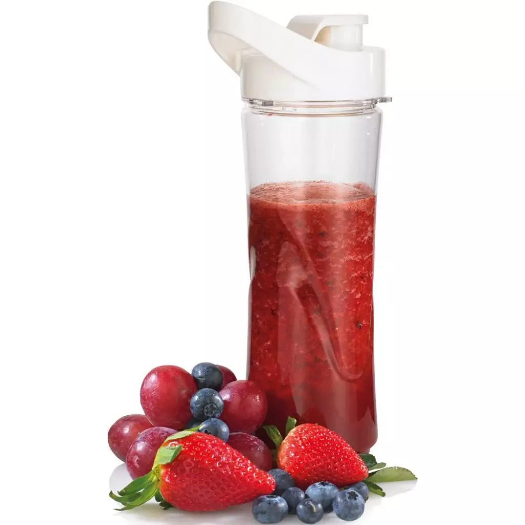 Блендер Gorenje BSM 600 W - 6