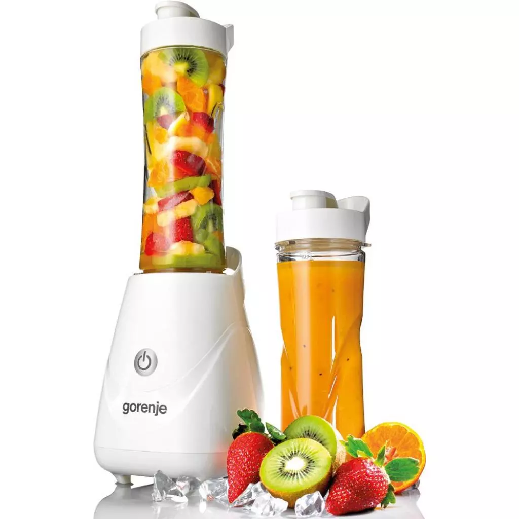 Блендер Gorenje BSM 600 W - 7