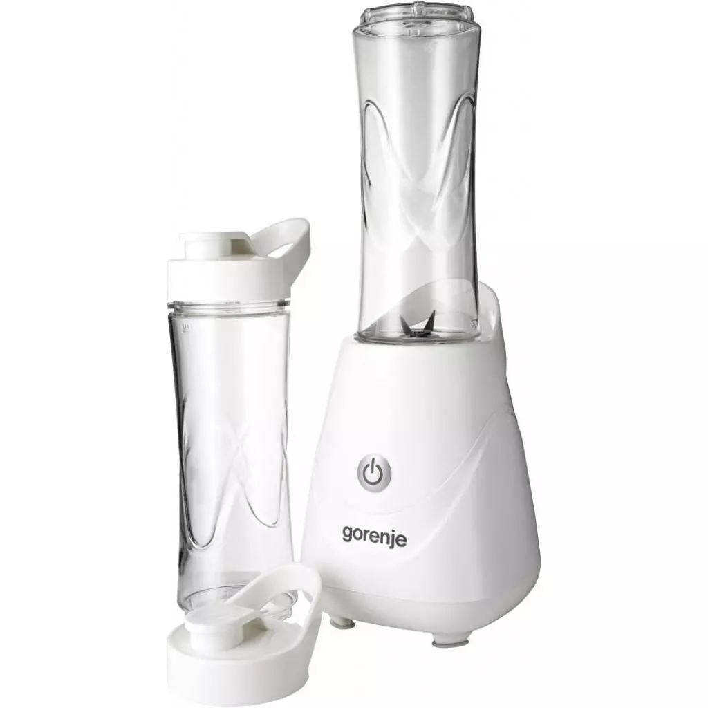 Блендер Gorenje BSM 600 W