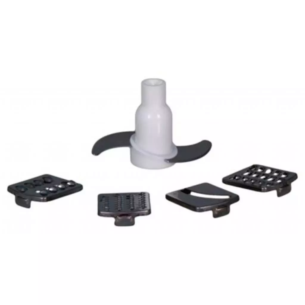 Блендер Hilton SMS 8135 - 2