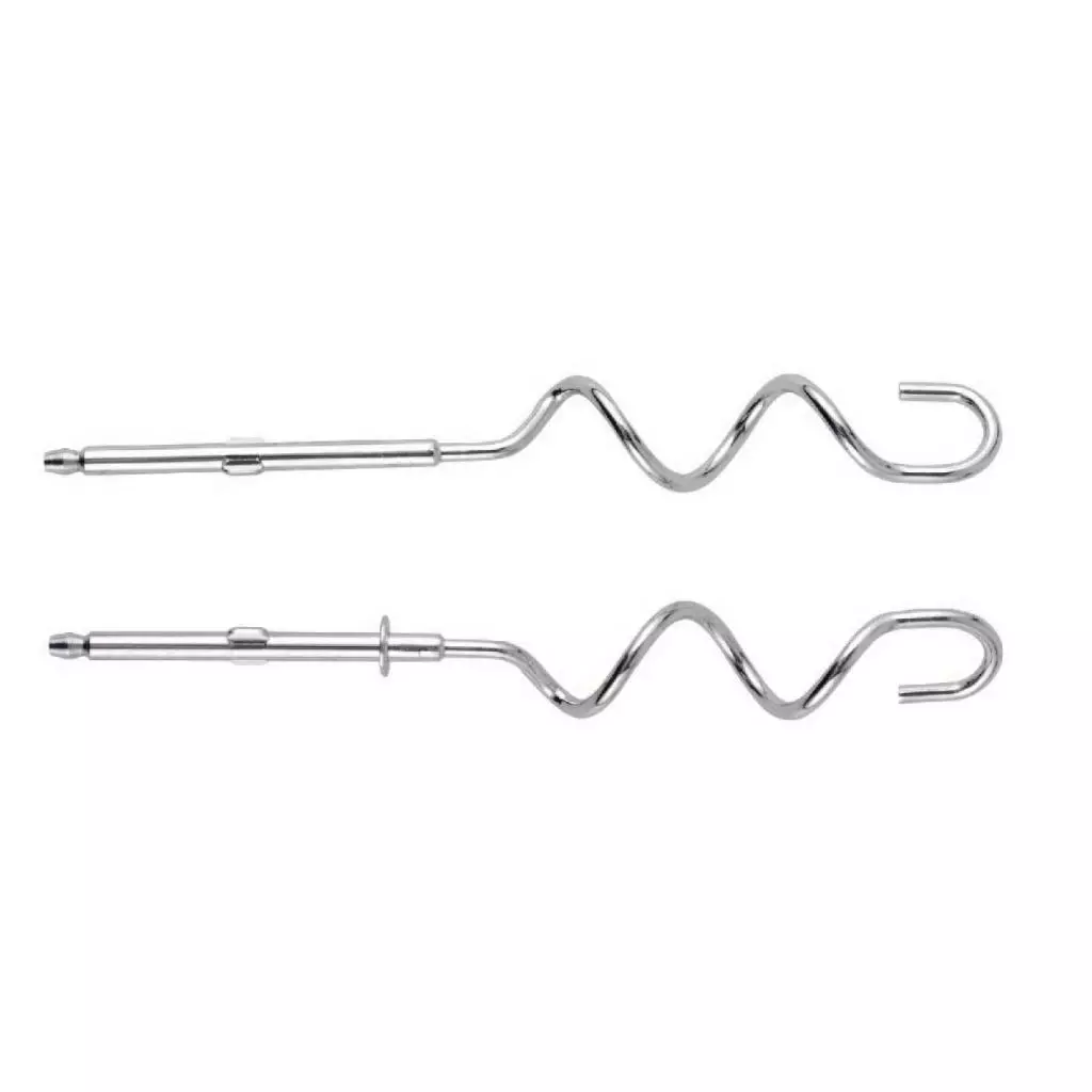 Блендер Arita AHB-5065 - 4