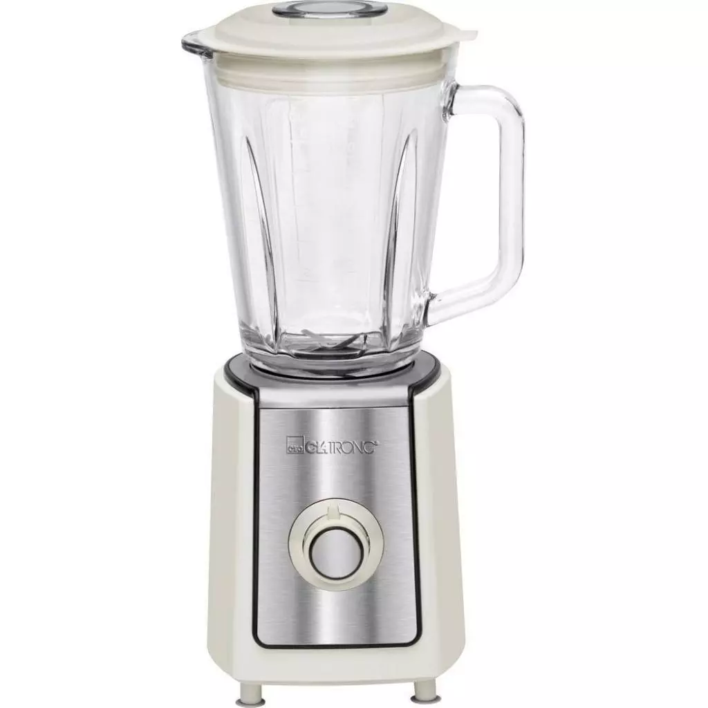 Блендер Clatronic UM 3561 creme