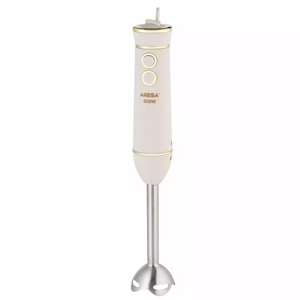 Блендер Aresa AR-1110 - 2