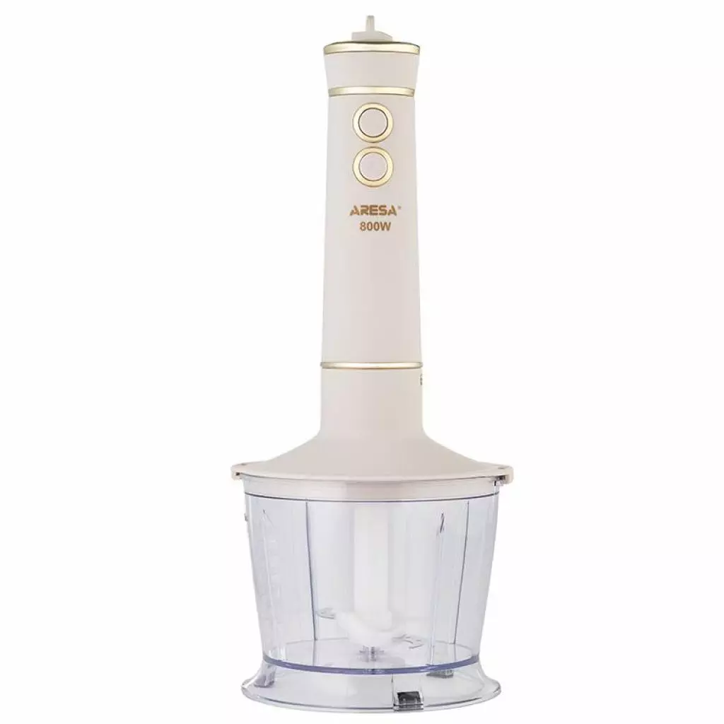 Блендер Aresa AR-1110 - 3