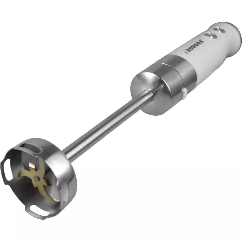 Блендер Aurora AU 3356 - 2