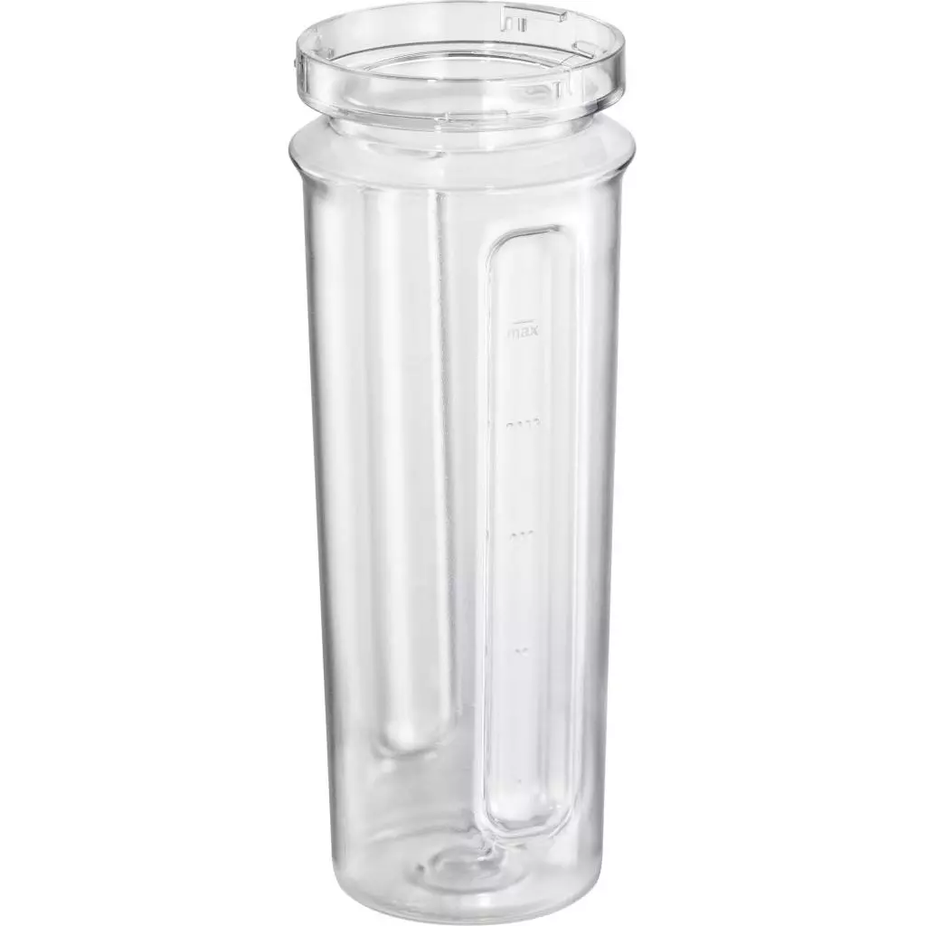 Блендер Bosch MMBM7G2M - 2