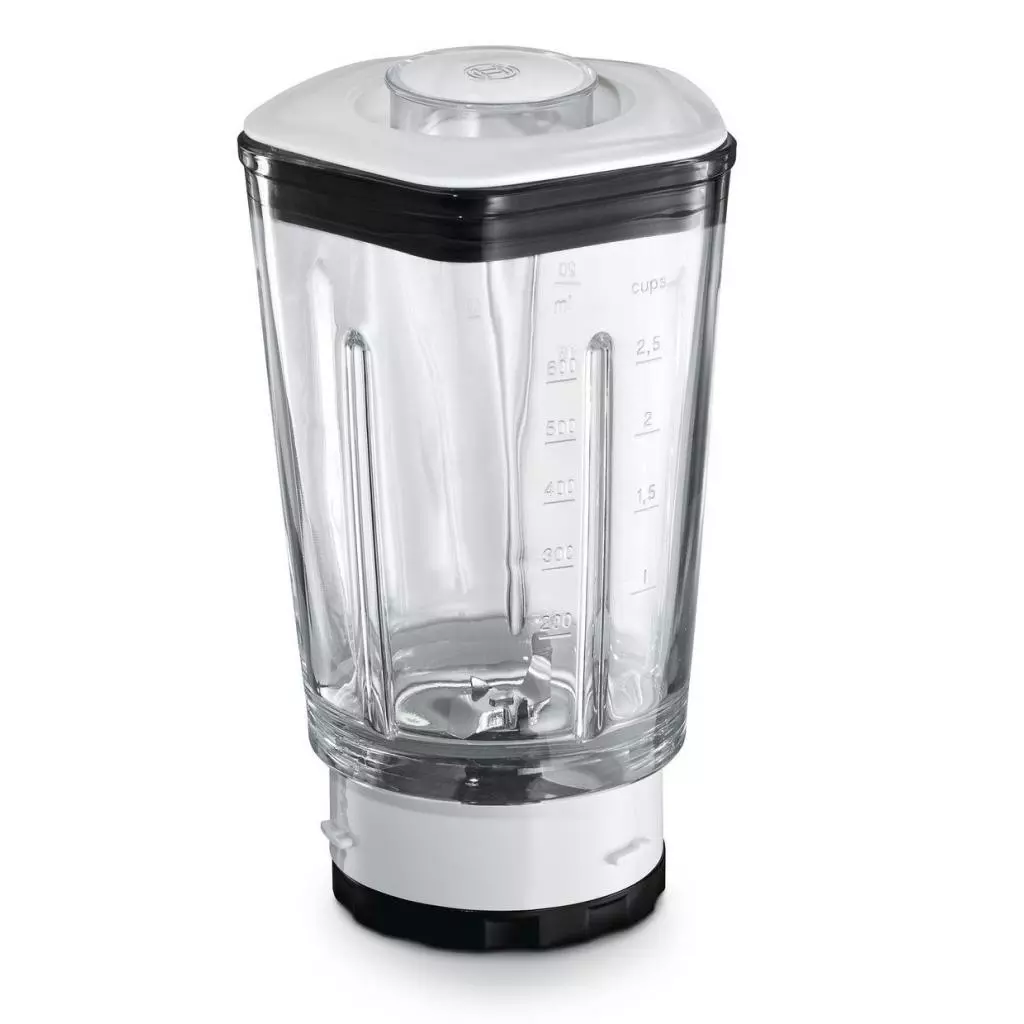 Блендер Bosch MMBM7G2M - 3