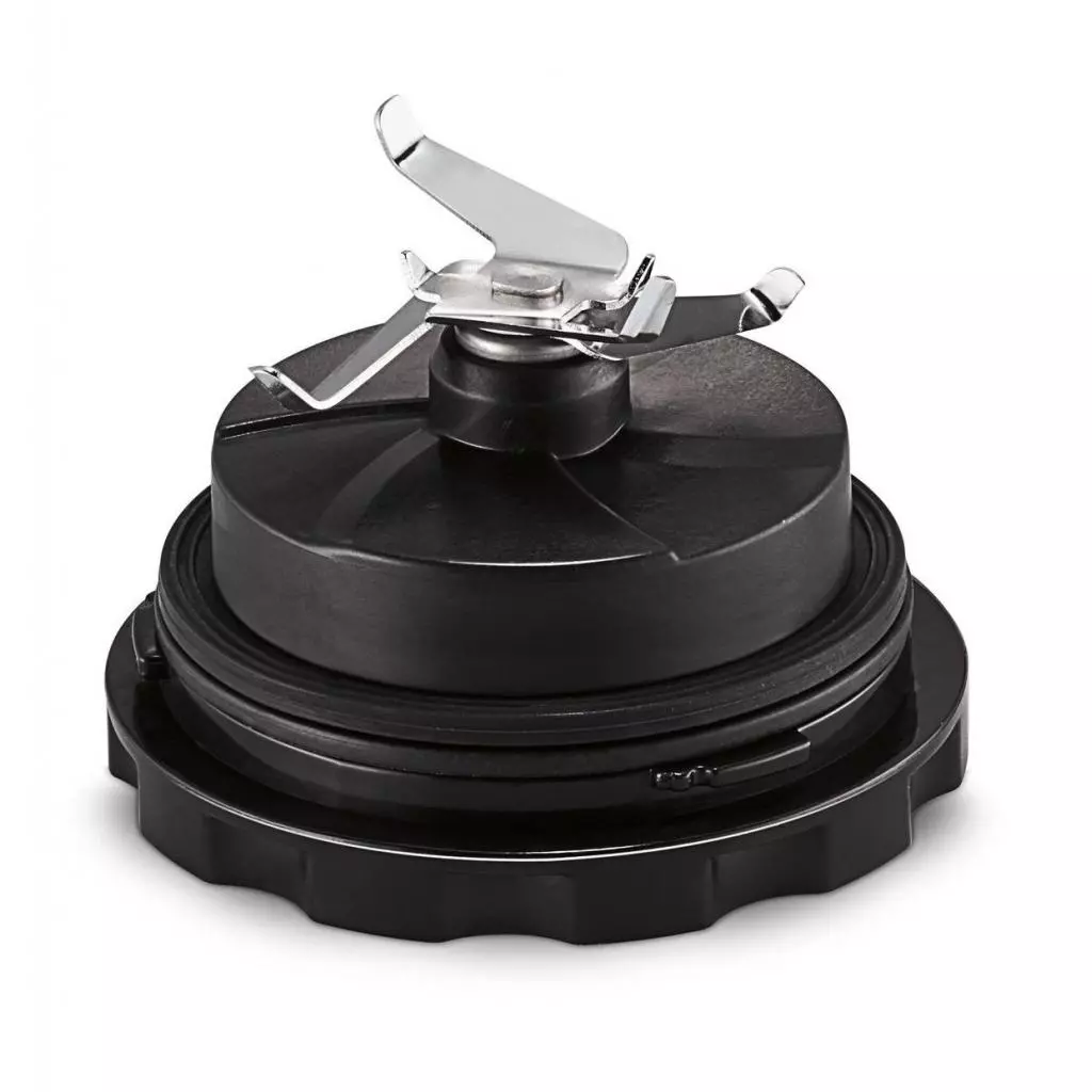 Блендер Bosch MMBM7G2M - 4