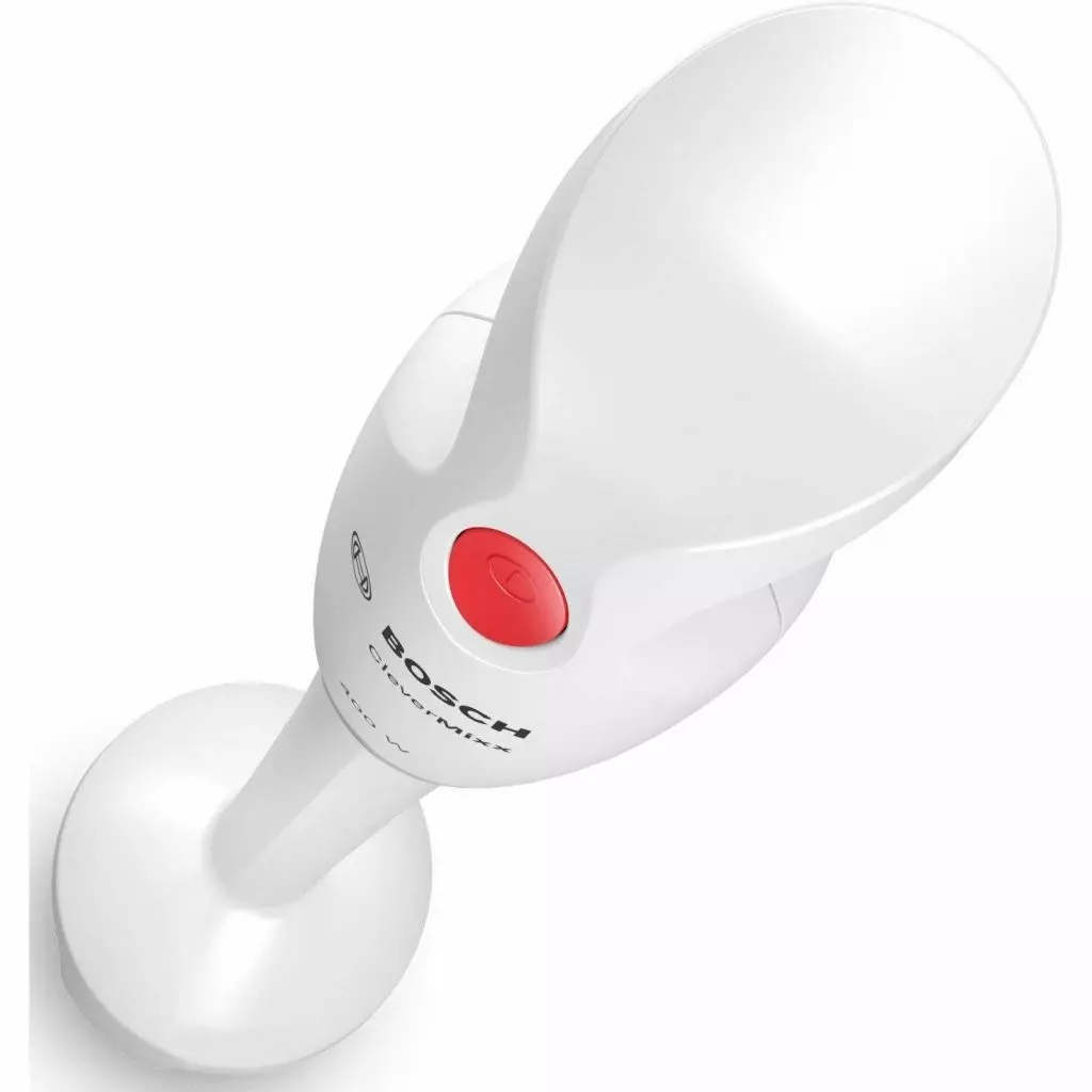 Блендер Bosch MSM14500 - 1