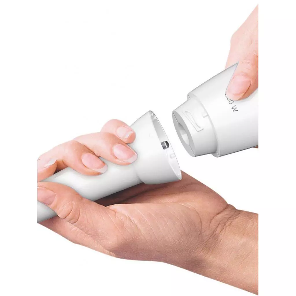 Блендер Bosch MSM14500 - 4