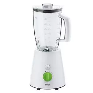 Блендер Braun JB 3010 Tribute (JB3010Tribute)
